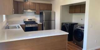 2319 Ridgeway Drive Gallery 1