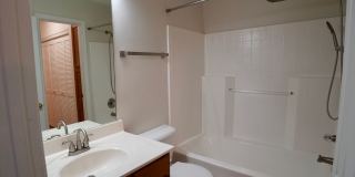 NICE One Level Nashville Area Home Near Lakes and Airport! Gallery 14