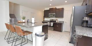 2767 Red Egret Dr. 2767 Red Egret Dr. Gallery 5