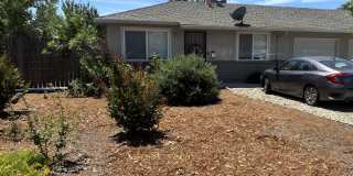 1168 West Circle Gallery 1