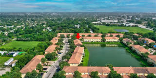 3258 NW 32nd Ter Gallery 43