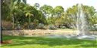 Furnished or unfurnished 2nd floor condo with landscape views Gallery 29