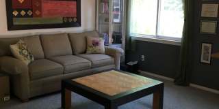 Adorable 2 bed/2 bath home in Southwest Longmont! Gallery 23