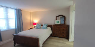 632 Edgewater Dr Unit 235 Gallery 8