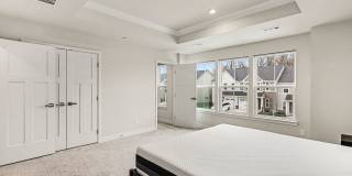 Townhome For Lease - Thompson's station Townhome For Lease - Thompson's station Gallery 21