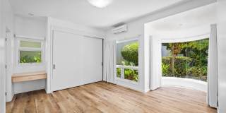 771 Kaulana Place Gallery 19
