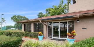 Waterview Crossing Gallery 5