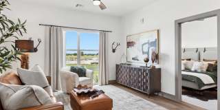 Iconik Bixby Gallery 4