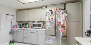 28942 Rue Daniel Gallery 16