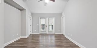 Grove Park Apartments Gallery 2