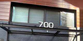 700 ROEDER Road 700 ROEDER Road Gallery 1