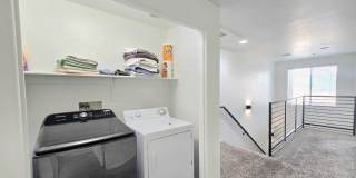 6605 N 93rd Avenue Gallery 10