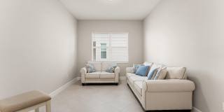 5403 Macoon Way Gallery 8