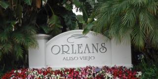 Orleans: 2 Bedroom 2 Bath Condo, Gallery 1