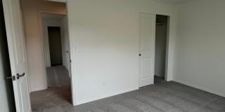 3-Bedroom 2.5-Bathroom Townhouse in Friendly Neighborhood 3-Bedroom 2.5-Bathroom Townhouse in Friendly Neighborhood Gallery 13