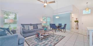 9140 Greenleaf Court Gallery 8