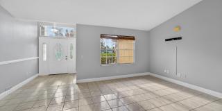 6956 NW Jorgensen Road Gallery 5