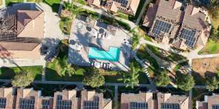 Barham Villas Gallery 27