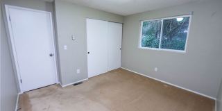 Very Nice Rambler In Quiet Cul de sac with Garage Gallery 14