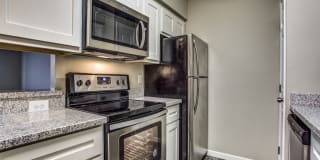 Clear Creek Landing Gallery 16