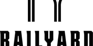 Railyard Modern Living - Apartments & Townhomes Railyard Modern Living - Apartments & Townhomes Gallery 1