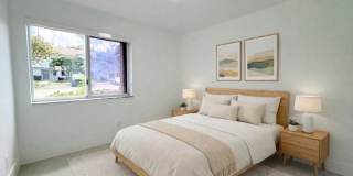 20841 NW 1st Street, Pembroke Pines, FL 33029 Gallery 16