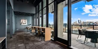 Parq Fulton Gallery 6