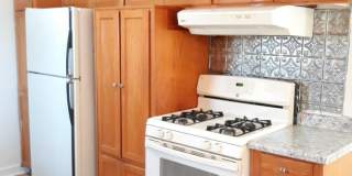 One level living *4Bed*2Bath Single Family Home. Available May 1! Gallery 5