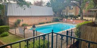 Move-In Special. ½ off the first full month's rent with a 12-month lease Gallery 12