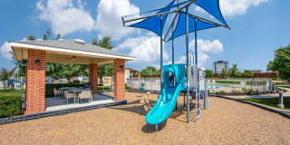 Palladium Aubrey Gallery 34