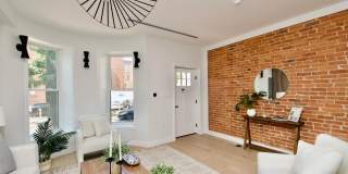 1623 MARION Street NW Gallery 27