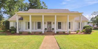 1984 ALDER BRANCH Dr Gallery 1