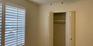 609 Alicante Way Gallery 10