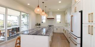 ** LUXURY WATERFRONT LIVING ** BRAND-NEW CONSTRUCTION  ** IMPERIAL SHORES OF BONITA SPRINGS ** 3 Bedrooms\3.5 Bathroom ** Seasonal  ** BE THE FIRST TO LIVE HERE ** DOLPHIN & MANATEE SIGHTINGS ** Gallery 21