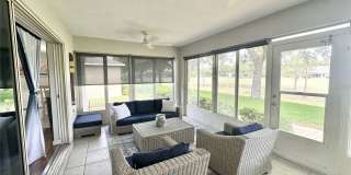 4313 Arlington Ridge Boulevard Gallery 25