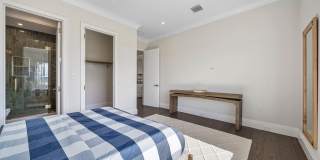 3192 Blue Cypress Lane Gallery 31