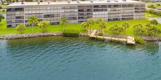 3873 S Banana River Boulevard unit: 503 Gallery 23