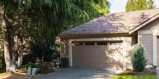 9032 Gleneagle Dr - Semiahmoo Gallery 3