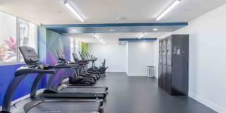 275 Fontaine Parc Gallery 14