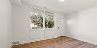 Brand new Avera apartments! Gallery 32
