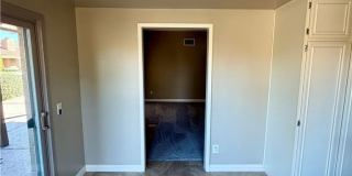 44299 Capri Court Gallery 7