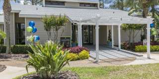 Enclave at Lake Ellenor Gallery 43