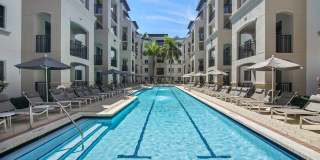 Red Road Commons Gallery 3