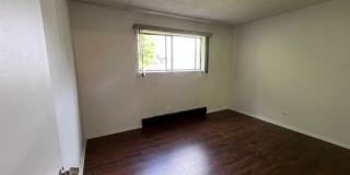 1030 Dunlop Avenue Gallery 6