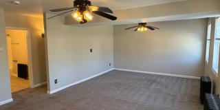 One Bedroom Second Floor Apartment- Dundalk, MD Gallery 3