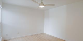 16041 N 31st Street Gallery 10