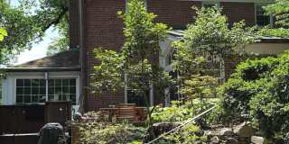 3121 QUEBEC Place NW Gallery 30