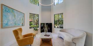 18326 SW 83rd Pl Gallery 20