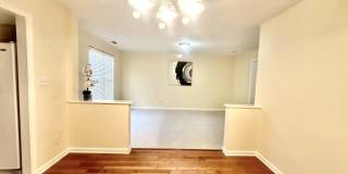 9713 Blackwell Drive Gallery 5