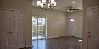 1602 N McDonald Avenue Gallery 6